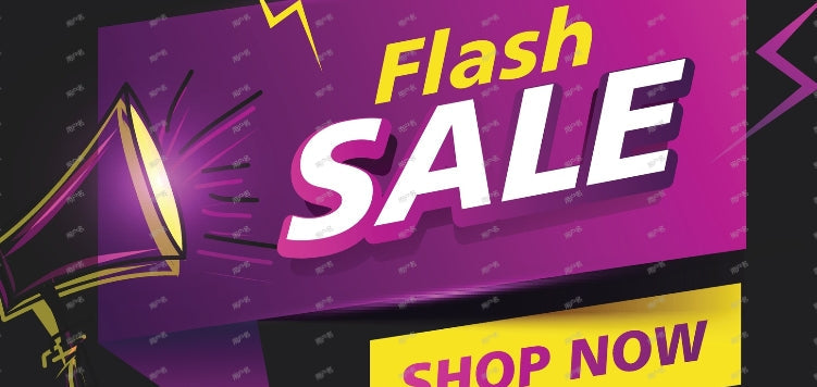 Any 3 Bags+2 wallet (Get $40 coupons )。