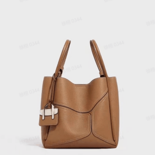 [GS] Brown Bag